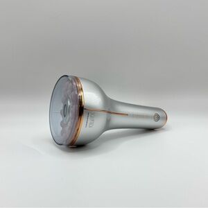 Body Sculptech Techture EMS Toning , Sculpting Device